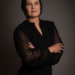 Leane Venturella