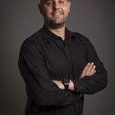 Chris Hudspeth