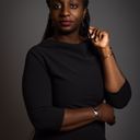Morenike Agunbiade