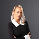 Jacqui Steinmann