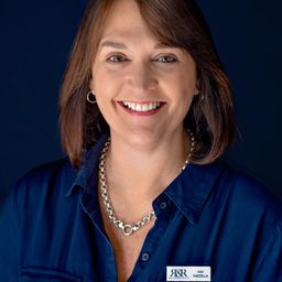 Kim Fardella