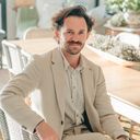 Stephen Jooste-Coetsee