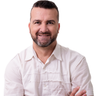 Anton Jooste