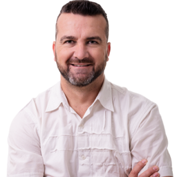 Anton Jooste