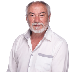 Kosie Meissenheimer