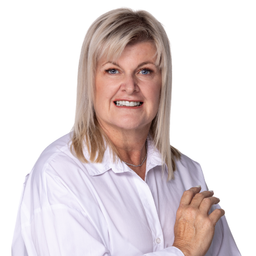 Liezel Eitner