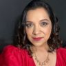 Raksha Bhoola