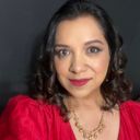 Raksha Bhoola