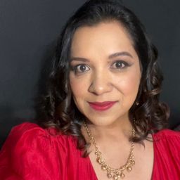Raksha Bhoola