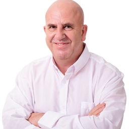 Pieter Venter