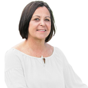 Riekie Nel