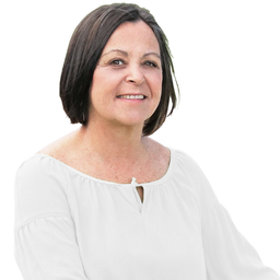 Riekie Nel