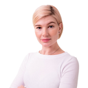 Tanya Meissenheimer