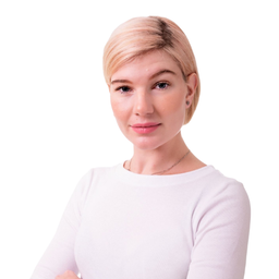 Tanya Meissenheimer