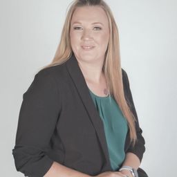 Francesca Coetsee