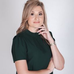 Isabel Golden