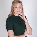 Isabel Golden