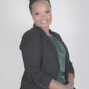 Lesego Molokwane
