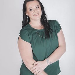 Liza Labuschagne