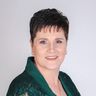 Marina Schoeman