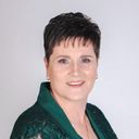 Marina Schoeman
