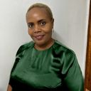 Lynette Matela