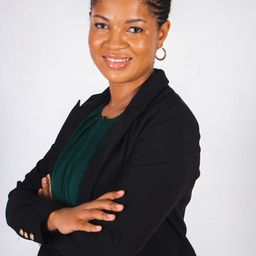 KELEBOGILE MATABANE