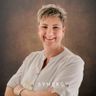 Michelle Lamprecht