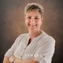 Michelle Lamprecht