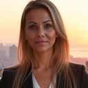 Jade Aglioti