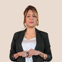 Pamela Valerie Christians