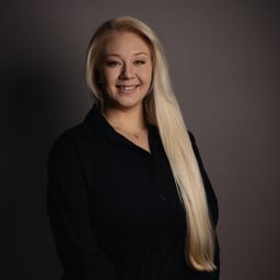 Bron Brink