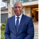 Vincent Mkhize