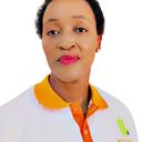 Adelaide Masike