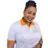 Gloria Nkokotsane