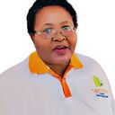 Josephine Morkena