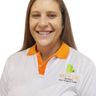 Rozette Rheeder