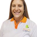 Rozette Rheeder