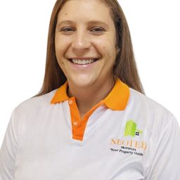 Rozette Rheeder