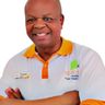 Kgoloko Thomas Maepa