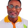 Johannes Moloi