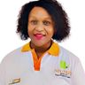 Constance Malebese