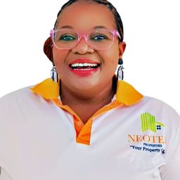 Paulinah Majoro