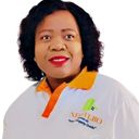 Aletta Matekane