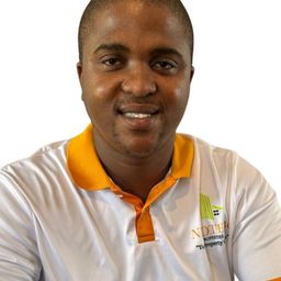Thato Sejane