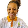 Maria Mokatse