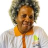 Naomi Twala