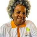 Naomi Twala