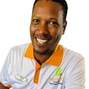 Thabo Mofolo