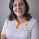 Ida van Zyl